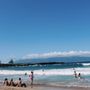 Photo of DT Fleming Beach Park