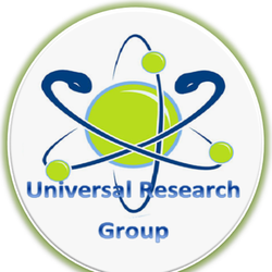 Universal Research Group - Across the street from Tacoma General Hospital in Jackson Hall