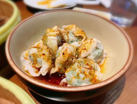 bao by null