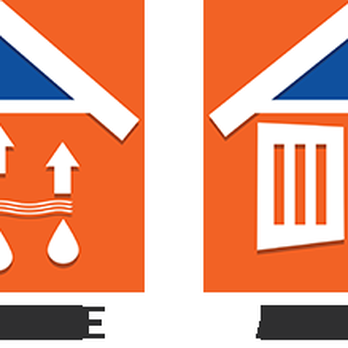 AdvantaClean of Lafayette - Waterproofing Near Me AdvantaClean of Lafayette - Waterproofing Near Me