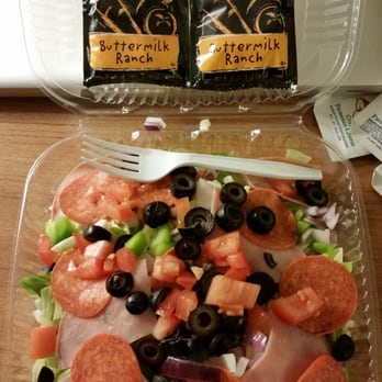 Sicily's Pizza - Antipasto salad - Pizza Near Me - Fairbanks, Alaska Sicily's Pizza - Antipasto salad - Pizza Near Me - Fairbanks, Alaska