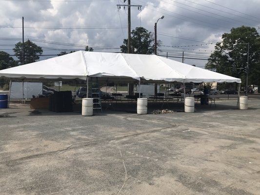 a Party Rentals 10 Photos 19 Reviews Party Equipment Rentals 3361 A 75th Ave Hyattsville Md Phone Number Yelp