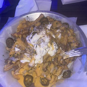 Voice Karaoke Bar & Lounge - Karaoke Near Me - Cypress, Texas Voice Karaoke Bar & Lounge - Karaoke Near Me - Cypress, Texas