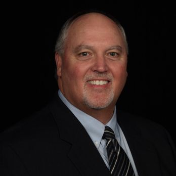 Allstate Insurance: Ricky Welch - Home & Rental Insurance Near Me - Selmer, Tennessee Allstate Insurance: Ricky Welch - Home & Rental Insurance Near Me - Selmer, Tennessee