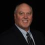 Allstate Insurance: Ricky Welch