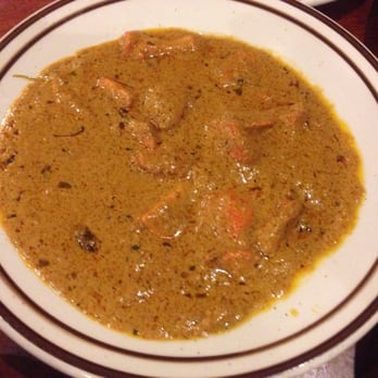 Naan N Masala - Delicious creamy chicken tikka masala :P - Indian Near Me - Milpitas, California Naan N Masala - Delicious creamy chicken tikka masala :P - Indian Near Me - Milpitas, California
