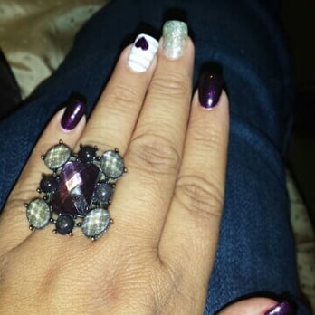 Fancy Nails - Nail Salons Near Me - Tustin, California Fancy Nails - Nail Salons Near Me - Tustin, California