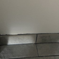 Nelson Construction And Renovations