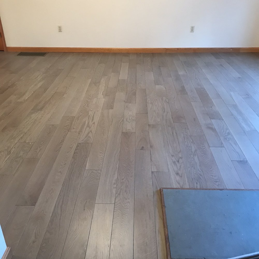 BC Custom Builders - Tiling Near Me - Marlborough, Massachusetts BC Custom Builders - Tiling Near Me - Marlborough, Massachusetts