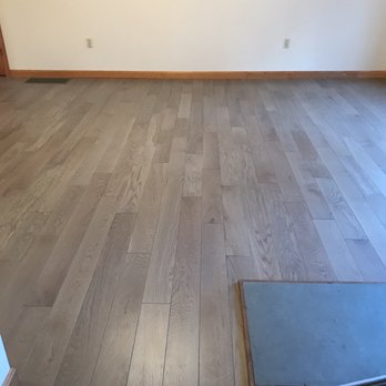 BC Custom Builders - Flooring Near Me - Marlborough, Massachusetts