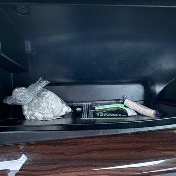Route 22 Toyota - Great "cleaning" job! - Car Dealers Near Me - Hillside, New Jersey Route 22 Toyota - Great "cleaning" job! - Car Dealers Near Me - Hillside, New Jersey