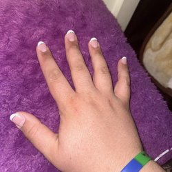 Nail Style