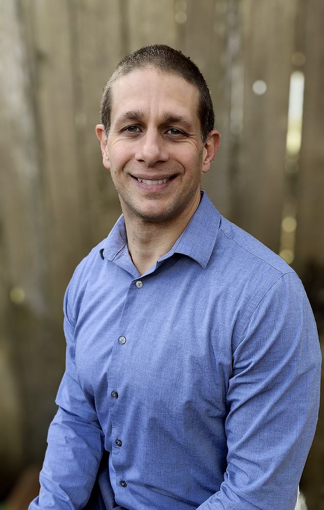 First Responder Psychology - grief counselor in Hillsboro, OR