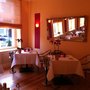 Photo of Restaurant Ana e Bruno