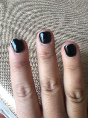 Coco Nails & Spa | River Vale, NJ Nail Salon by null