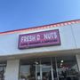 Photo of Fresh Donuts