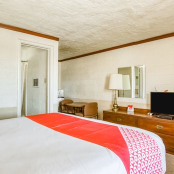 Hotel Seligman AZ Route 66 - Hotels Near Me - Flagstaff, Arizona Hotel Seligman AZ Route 66 - Hotels Near Me - Flagstaff, Arizona