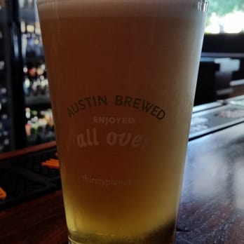 The Brass Tap - Circle Alibi Nitro (Circle Brewery) - Pubs Near Me - Round Rock, Texas The Brass Tap - Circle Alibi Nitro (Circle Brewery) - Pubs Near Me - Round Rock, Texas