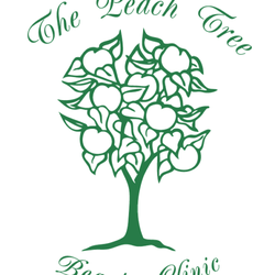 Peach Tree