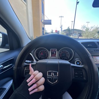 Blooming Nails and Spa - Nail Salons Near Me - Murrieta, California Blooming Nails and Spa - Nail Salons Near Me - Murrieta, California