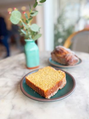 LMNOP Bakery by null