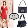 CH Boutique gift card