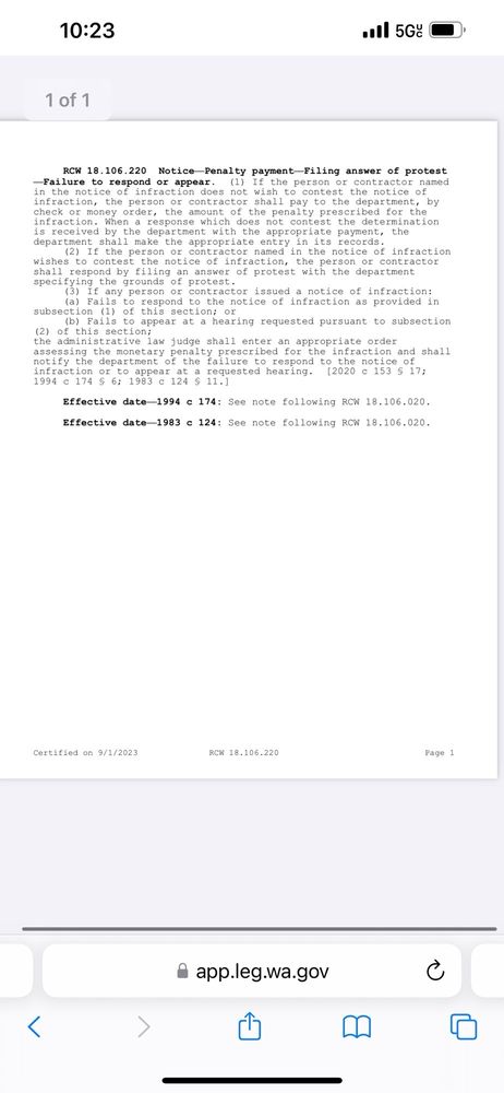 Slide of Black Bull Plumbing