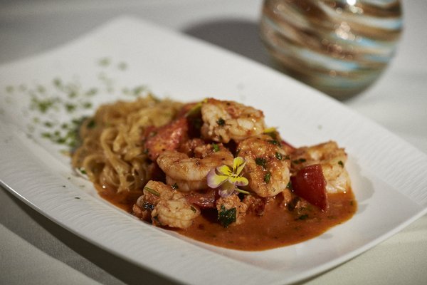 Dahl & Di Luca Ristorante Italiano by null