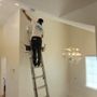 Photo of Empire Pro Painting