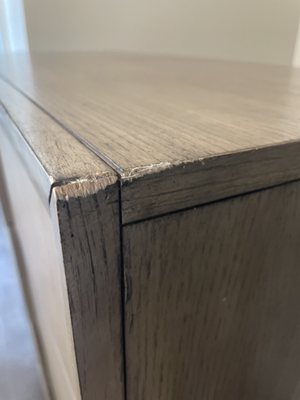 Movers On The Go 24/7