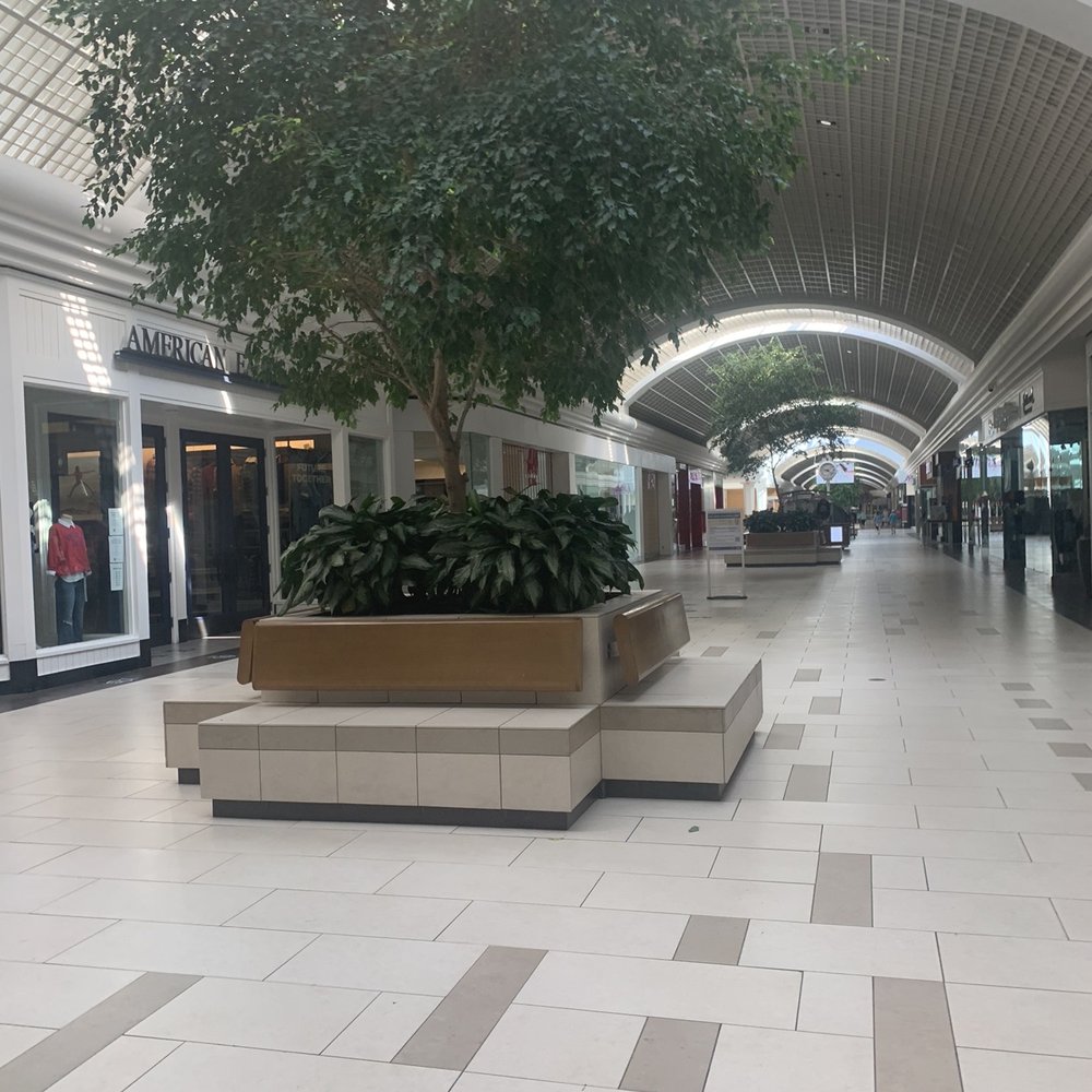 Top 10 Best Shopping Malls in Warwick, RI Last Updated August 2021 Yelp
