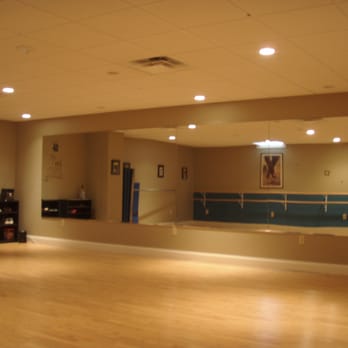 Joy of Dance - Dance Schools Near Me - Lee, New Hampshire Joy of Dance - Dance Schools Near Me - Lee, New Hampshire