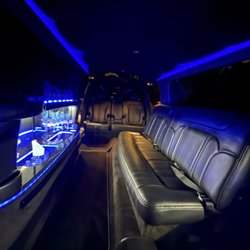 Zulk Transportation