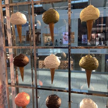 Venchi - Chocolatiers & Shops Near Me - Los Angeles, California Venchi - Chocolatiers & Shops Near Me - Los Angeles, California