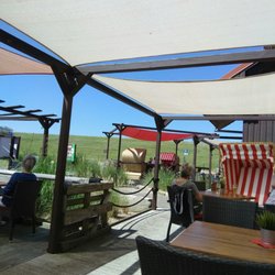 Restaurant Deichbär