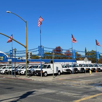 Direct Buy Motor - Our New Look - Car Dealers Near Me - San Jose, California Direct Buy Motor - Our New Look - Car Dealers Near Me - San Jose, California