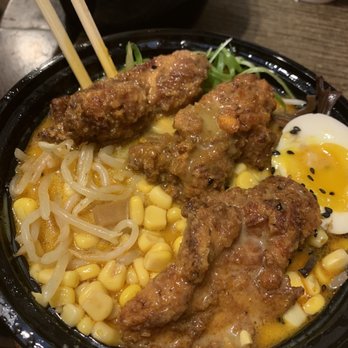 Kokoro Ramen - Takeout Curry Ramen - Ramen Near Me - Milpitas, California Kokoro Ramen - Takeout Curry Ramen - Ramen Near Me - Milpitas, California