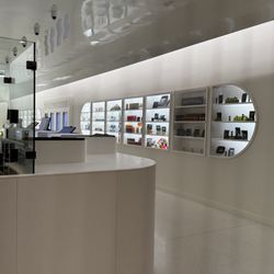ESH Dispensary
