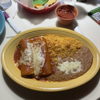 El Patron Mexican Grill - Opelika, AL - Mexican Near Me - Opelika, Alabama El Patron Mexican Grill - Opelika, AL - Mexican Near Me - Opelika, Alabama