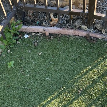 Sofi Poway by Pinnacle Property Management - Onsite dog run - Apartments Near Me - Poway, California
