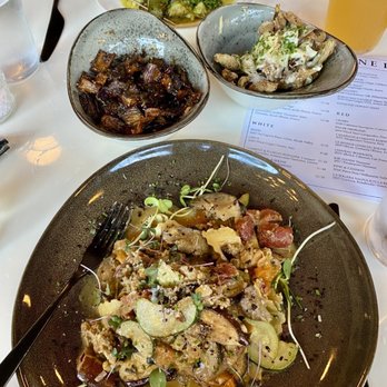 Topsoil - Breakfast & Brunch Near Me - Travelers Rest, South Carolina Topsoil - Breakfast & Brunch Near Me - Travelers Rest, South Carolina