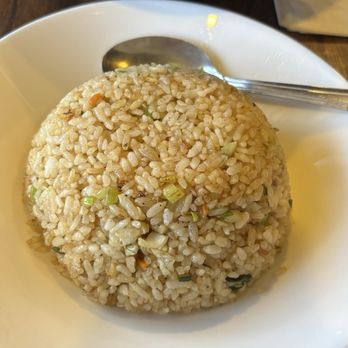 Seido Sushi - Sushi Bars Near Me - Glendale, Arizona