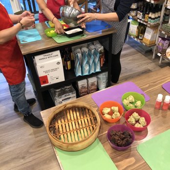 The Skript - Cooking Classes Near Me - Vancouver, British Columbia The Skript - Cooking Classes Near Me - Vancouver, British Columbia
