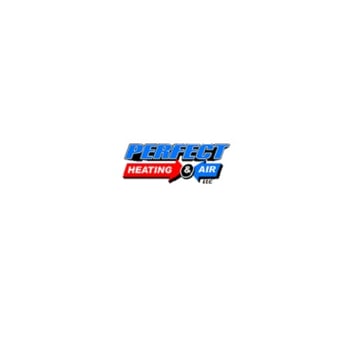 Perfect Heating and Air - Heating & Air Conditioning/HVAC Near Me - Waxahachie, Texas Perfect Heating and Air - Heating & Air Conditioning/HVAC Near Me - Waxahachie, Texas