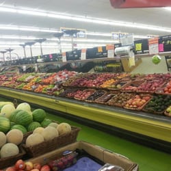 Scolari's Food & Drug Company