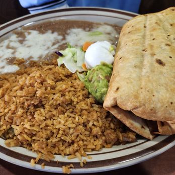 Casa Jimenez - Mexican Near Me - Murrieta, California