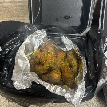 Chef Rose Jamaican Cuisine - Best FOOD inna Florida...PERIOD ‼ Chef Rose di best chef in da city dem - Caribbean Near Me - Sunrise, Florida Chef Rose Jamaican Cuisine - Best FOOD inna Florida...PERIOD ‼ Chef Rose di best chef in da city dem - Caribbean Near Me - Sunrise, Florida