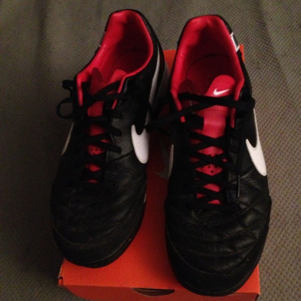 Azteca Soccer - Sports Wear Near Me - Pomona, California