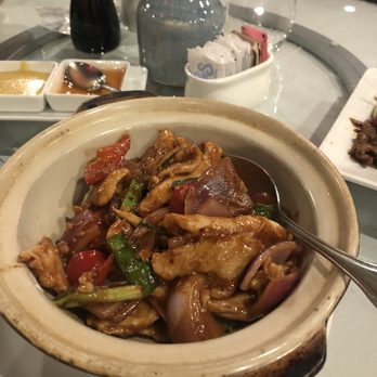 Tely's Chinese Restaurant - Chicken casserole. Yummy. - Chinese Near Me - Melbourne, Florida Tely's Chinese Restaurant - Chicken casserole. Yummy. - Chinese Near Me - Melbourne, Florida