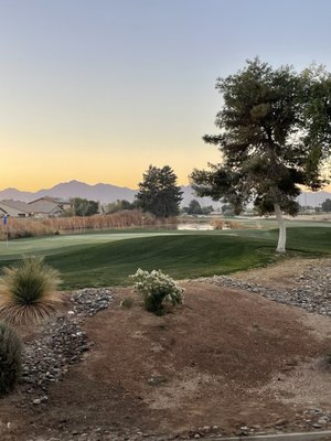 COLDWATER GOLF CLUB - Updated February 2026 - 36 Photos & 85 Reviews ...